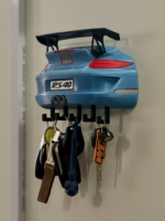 AlDhabi Product 2 - Image 2