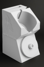Xbloom Caddy