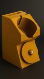 Xbloom Caddy - Image 7