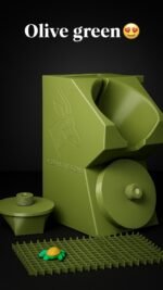 Xbloom Caddy - Image 8