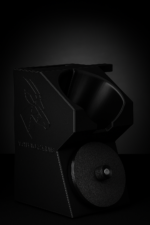 Xbloom Caddy - Image 2