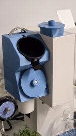 Xbloom Caddy - Image 5