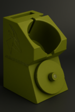 Xbloom Caddy - Image 6