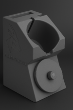 Xbloom Caddy - Image 3