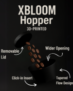 Xbloom Caddy - Image 9