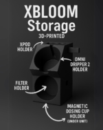 Xbloom Caddy - Image 10