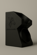 Xbloom Caddy - Image 4