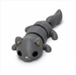 Small flexi cat - Image 5