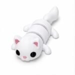 Small flexi cat - Image 3