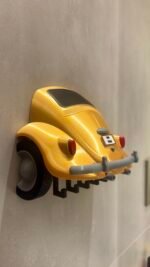 Car key holders - Image 3