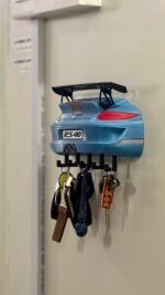 Car key holders - Image 4